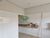 Prédio Inteiro, 200 m² - Foto 2