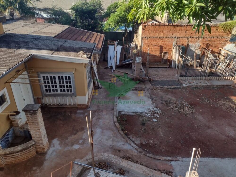 Terreno, 480 m² - Foto 3