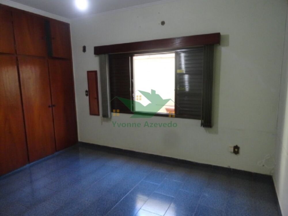 Casa, 4 quartos, 152 m² - Foto 2