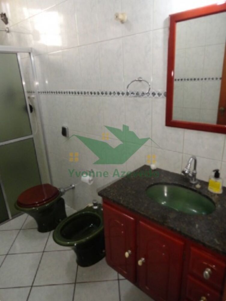 Casa, 4 quartos, 152 m² - Foto 4