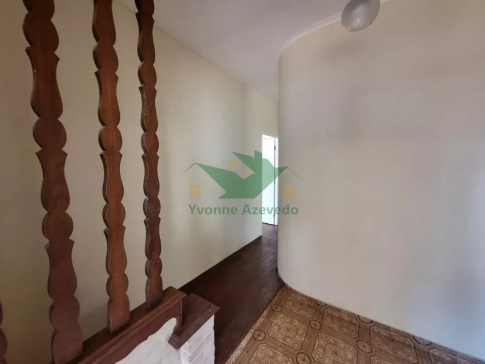 Casa para alugar com 3 quartos - Foto 4