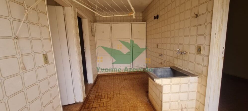 Casa, 3 quartos, 280 m² - Foto 13