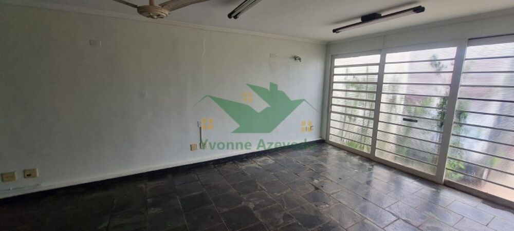 Casa, 3 quartos, 280 m² - Foto 17