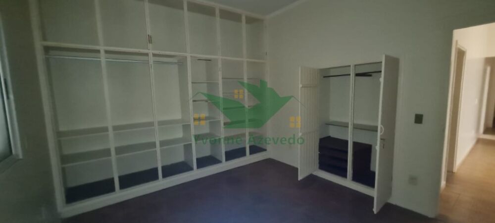 Casa, 3 quartos, 280 m² - Foto 21