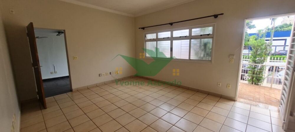Casa, 3 quartos, 280 m² - Foto 16