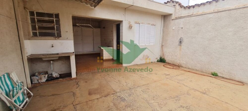 Casa, 3 quartos, 280 m² - Foto 10