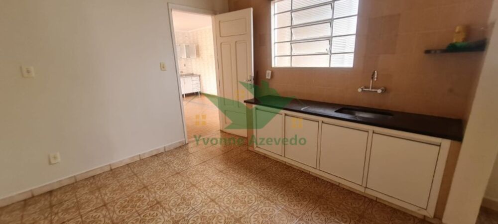 Casa, 3 quartos, 280 m² - Foto 6