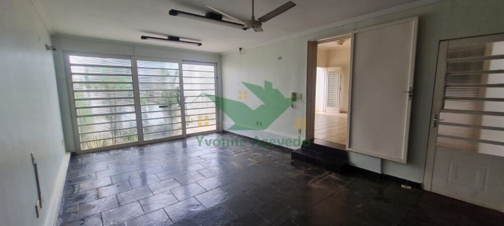 Casa, 3 quartos, 280 m² - Foto 18