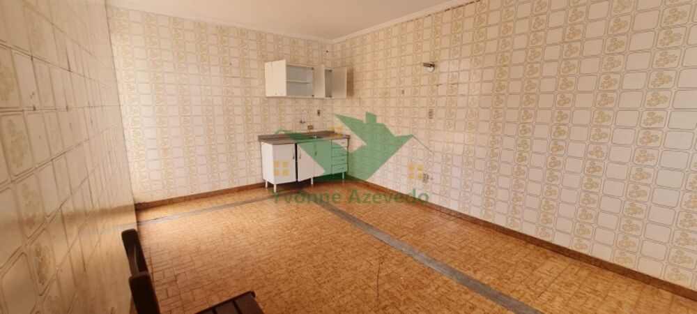 Casa, 3 quartos, 280 m² - Foto 7