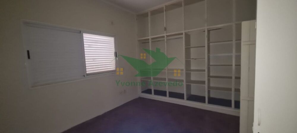 Casa, 3 quartos, 280 m² - Foto 20