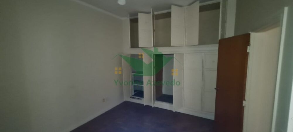 Casa, 3 quartos, 280 m² - Foto 22