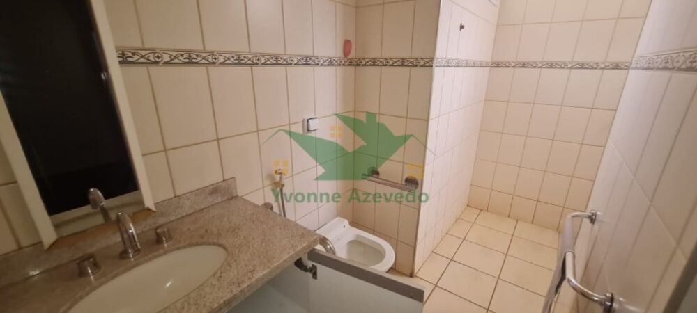 Casa, 3 quartos, 280 m² - Foto 3