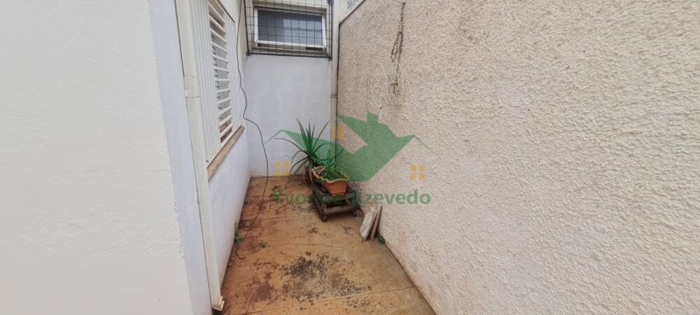 Casa, 3 quartos, 280 m² - Foto 9