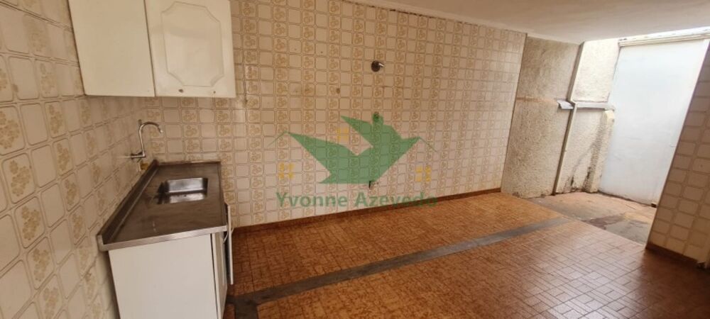 Casa, 3 quartos, 280 m² - Foto 8