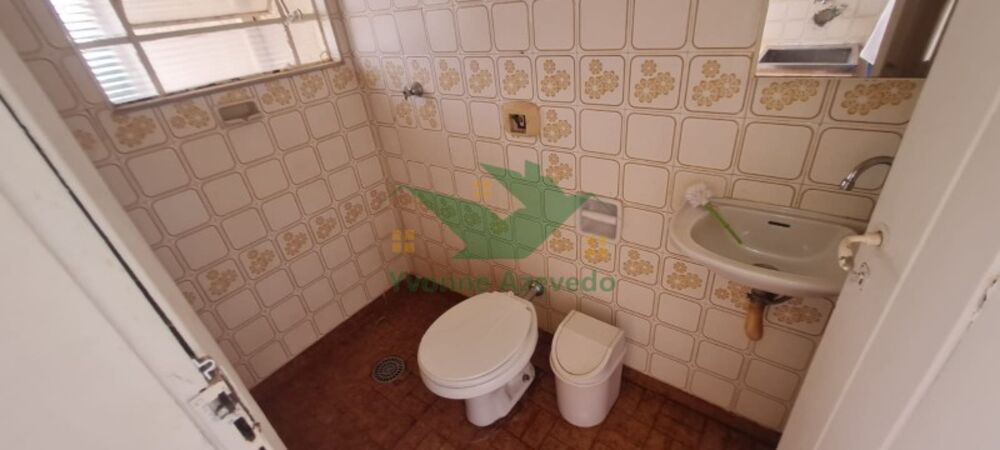 Casa, 3 quartos, 280 m² - Foto 12