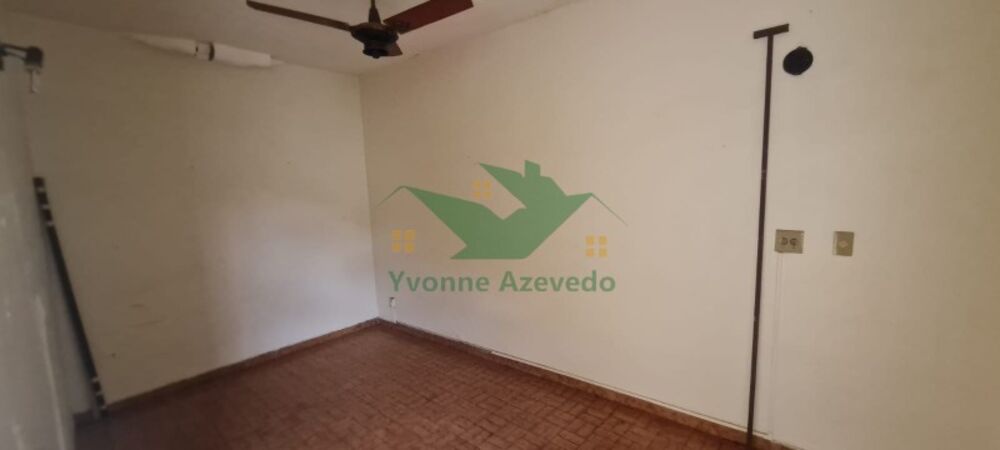 Casa, 3 quartos, 280 m² - Foto 11