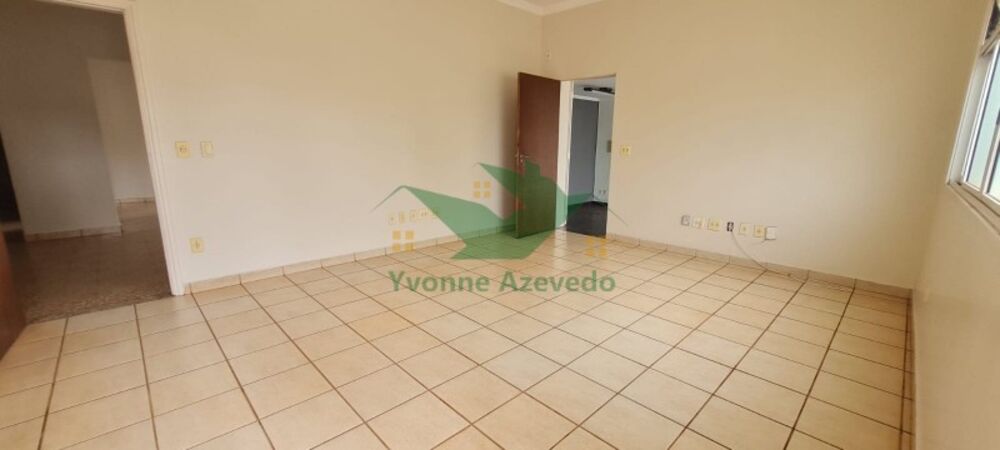 Casa, 3 quartos, 280 m² - Foto 15