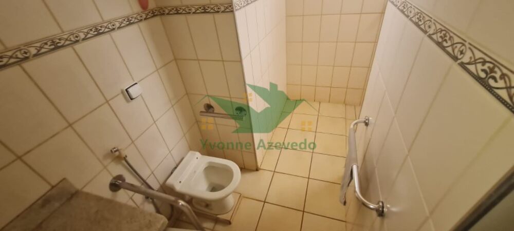 Casa, 3 quartos, 280 m² - Foto 4