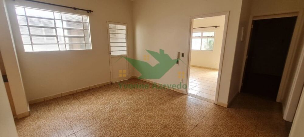 Casa, 3 quartos, 280 m² - Foto 19