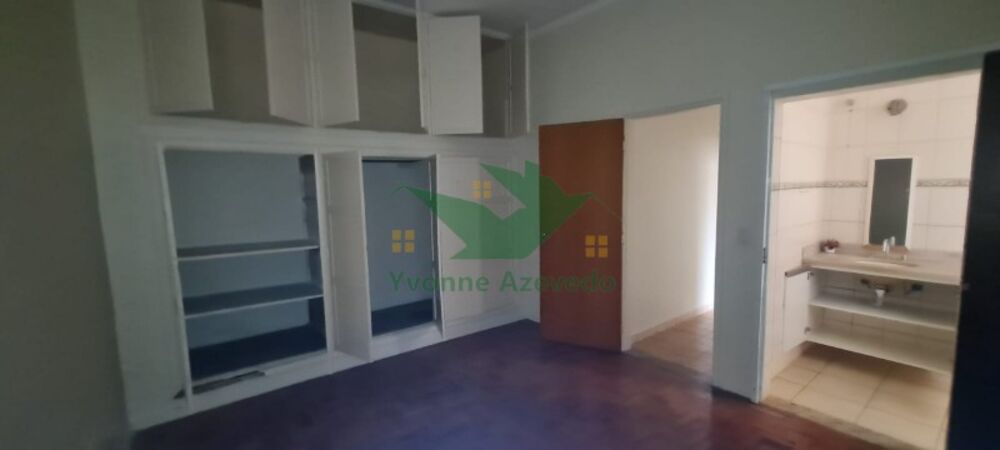 Casa, 3 quartos, 280 m² - Foto 2