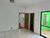 Casa, 2 quartos, 205 m² - Foto 3