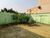 Casa, 2 quartos, 205 m² - Foto 3