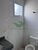 Casa, 205 m² - Foto 4