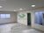 Casa, 205 m² - Foto 2