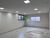 Casa, 205 m² - Foto 3