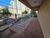 Apartamento, 1 quarto, 55 m² - Foto 4