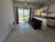 Apartamento, 1 quarto, 55 m² - Foto 2