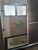 Apartamento, 2 quartos, 122 m² - Foto 5