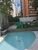 Apartamento, 2 quartos, 122 m² - Foto 4