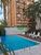 Apartamento, 2 quartos, 122 m² - Foto 1