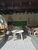 Apartamento, 2 quartos, 122 m² - Foto 3