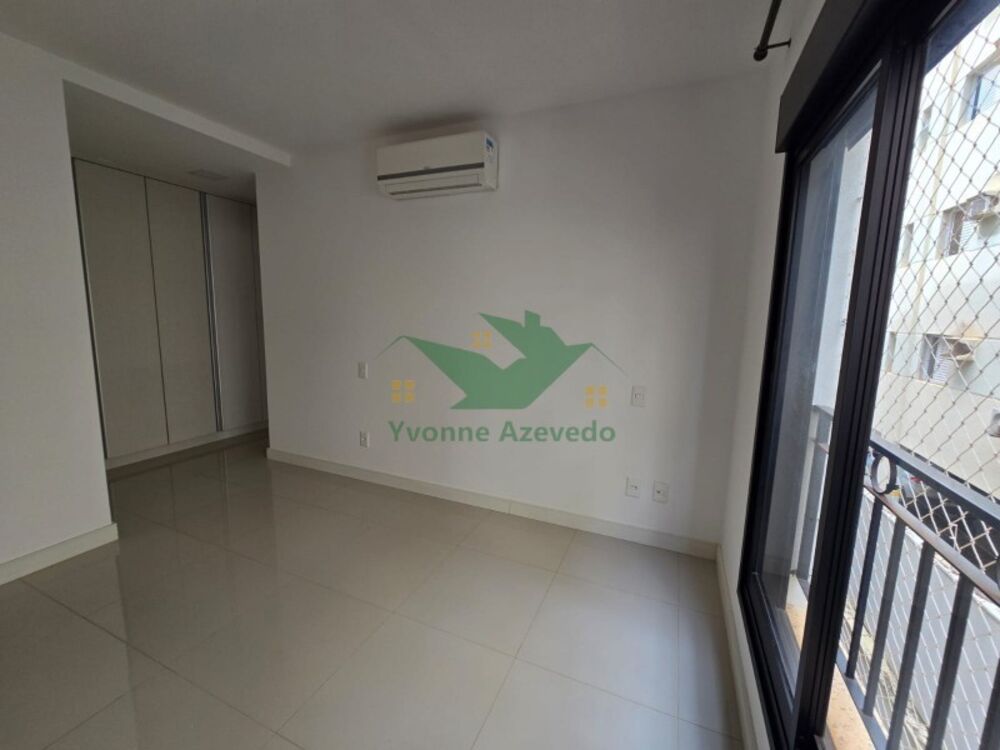 Apartamento, 3 quartos, 142 m² - Foto 13