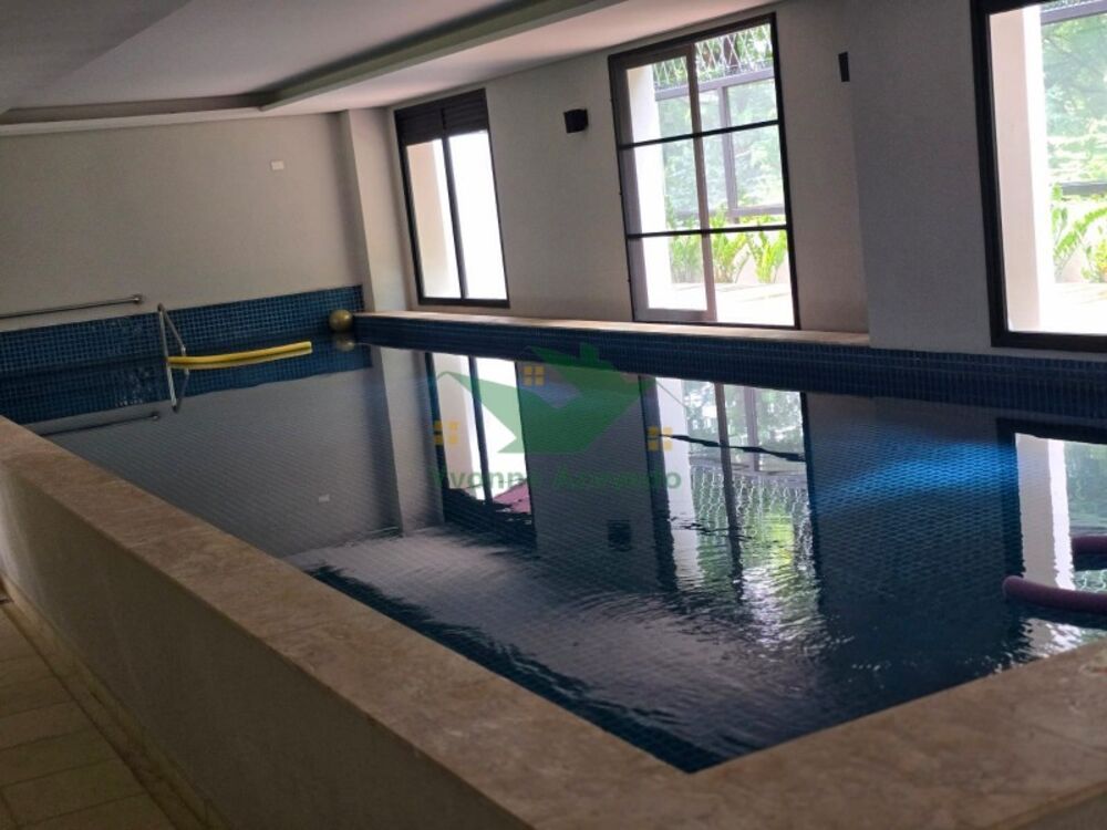 Apartamento, 3 quartos, 142 m² - Foto 2