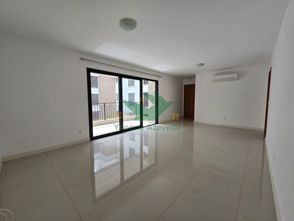 Apartamento, 3 quartos, 142 m² - Foto 9