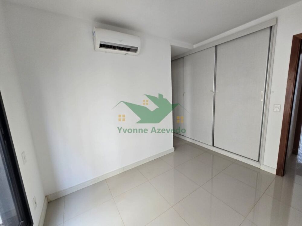 Apartamento, 3 quartos, 142 m² - Foto 18