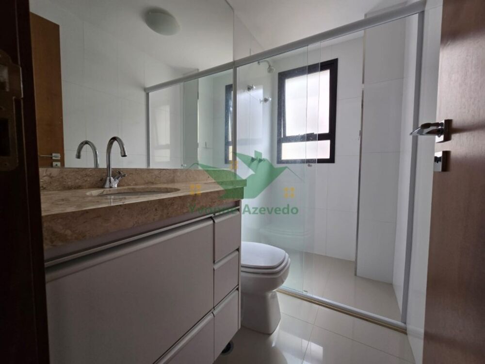 Apartamento, 3 quartos, 142 m² - Foto 14