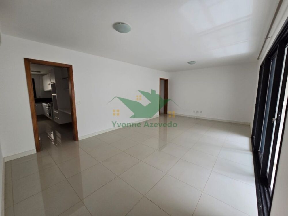 Apartamento, 3 quartos, 142 m² - Foto 10