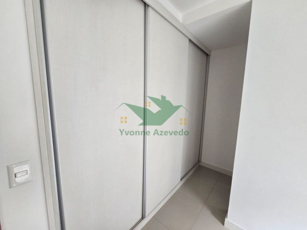 Apartamento, 3 quartos, 142 m² - Foto 15