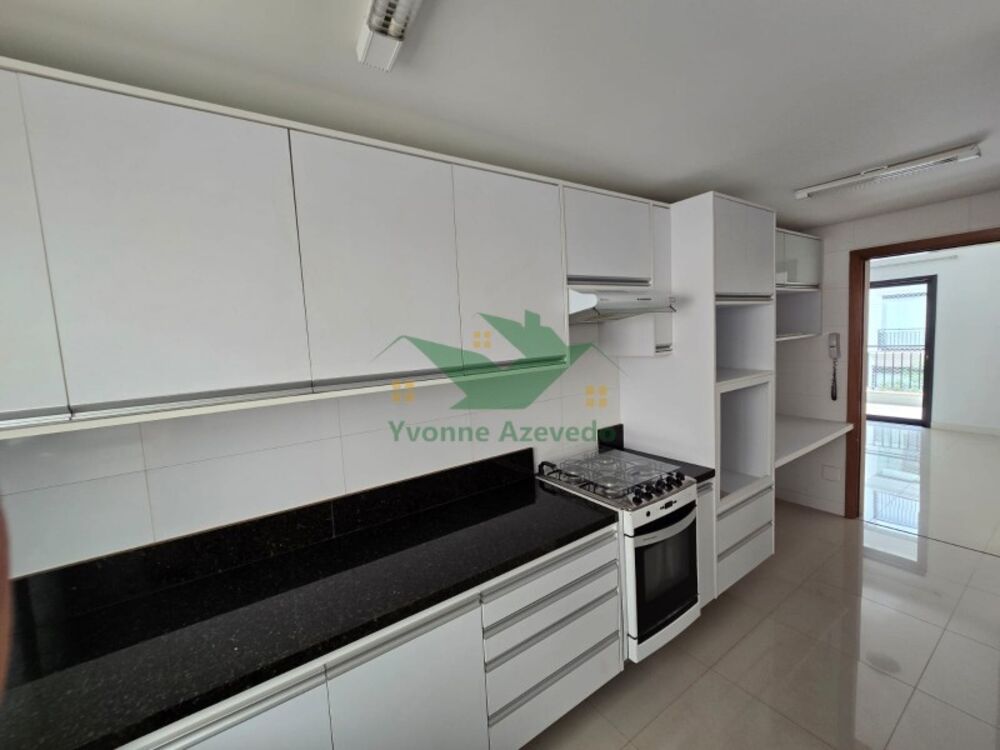 Apartamento, 3 quartos, 142 m² - Foto 22