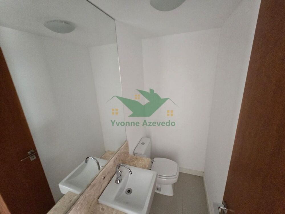 Apartamento, 3 quartos, 142 m² - Foto 23