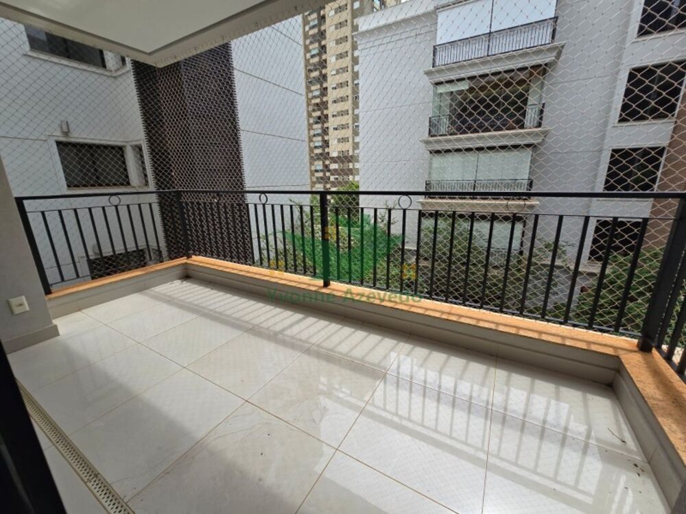 Apartamento, 3 quartos, 142 m² - Foto 12