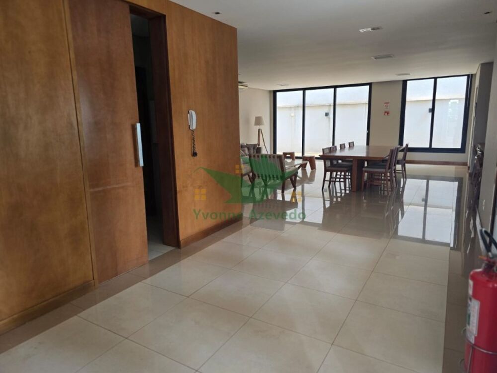 Apartamento, 3 quartos, 142 m² - Foto 8
