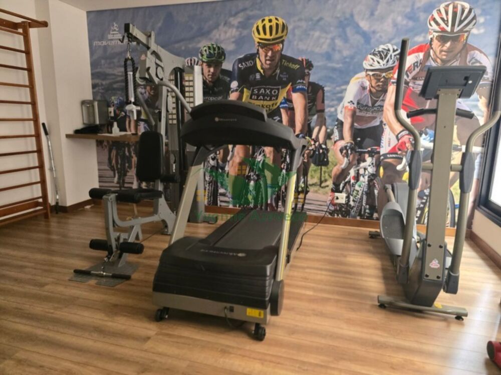 Apartamento, 3 quartos, 142 m² - Foto 1