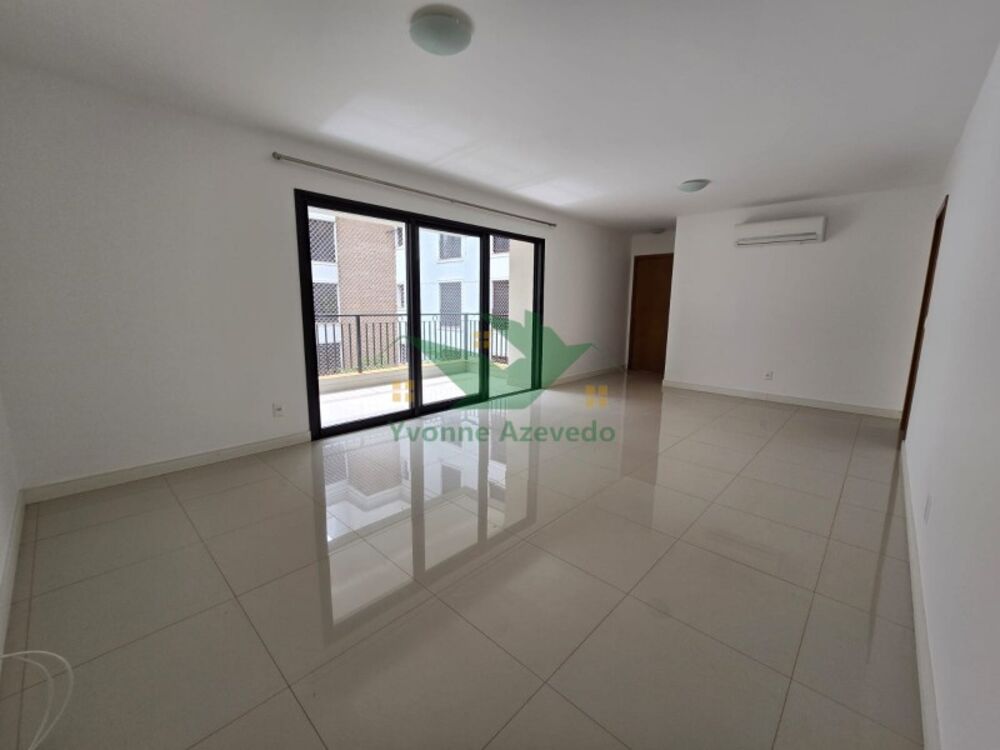 Apartamento, 3 quartos, 142 m² - Foto 11