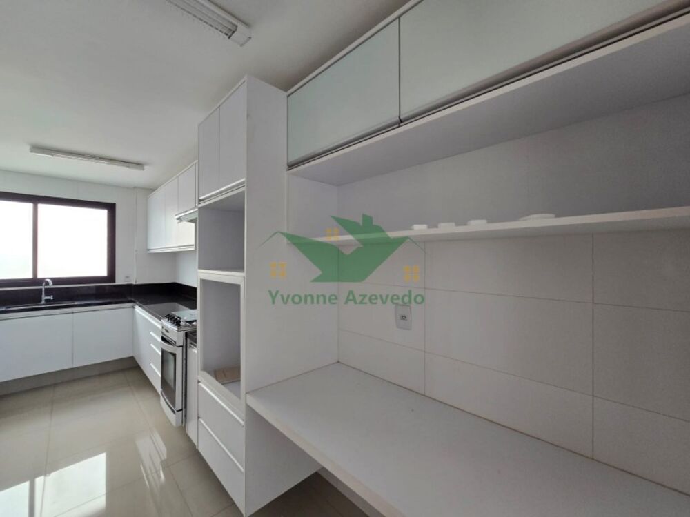 Apartamento, 3 quartos, 142 m² - Foto 20