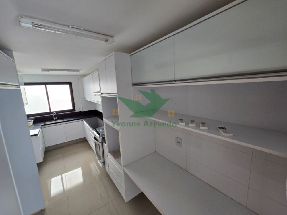 Apartamento, 3 quartos, 142 m² - Foto 21